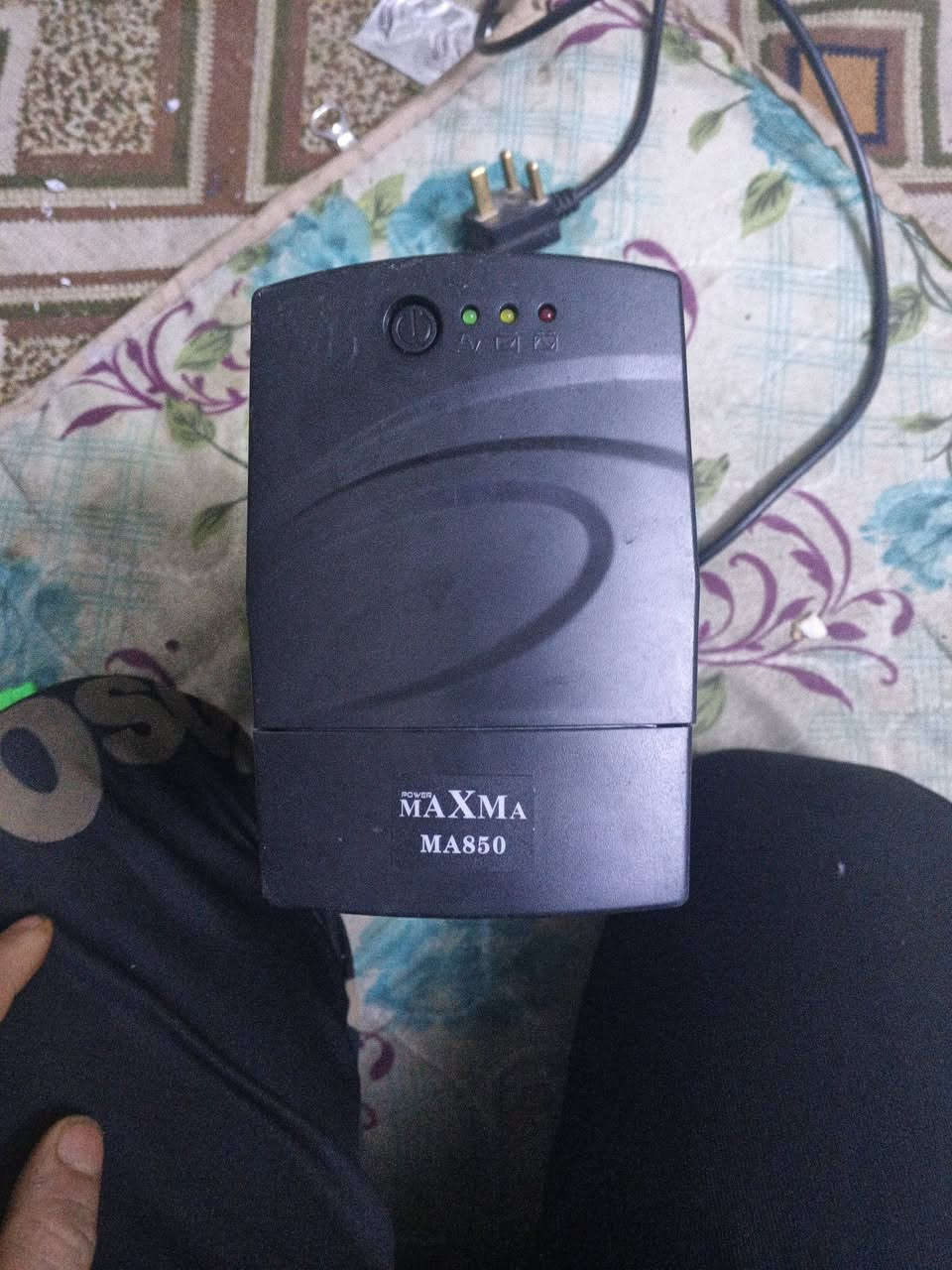 عندي هذن للبيع 3 محولات + يو اس بي مستخدم يحتاج بطاريه فقط بسعر مناسب بغداد مدينه الصدر


**إذا كنت صاحب هذا الإعلان وتريد حذفه لأي سبب، رجاءا أرسل رسالة إلى الدعم الفني**