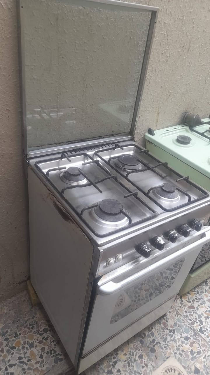 مكان بغداد الدوره ابو دشير يوجد توصيل فقط داخل


**إذا كنت صاحب هذا الإعلان وتريد حذفه لأي سبب، رجاءا أرسل رسالة إلى الدعم الفني**