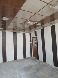 فرع المقابيل الحسينية • ٢٠٠م • طابو صرف