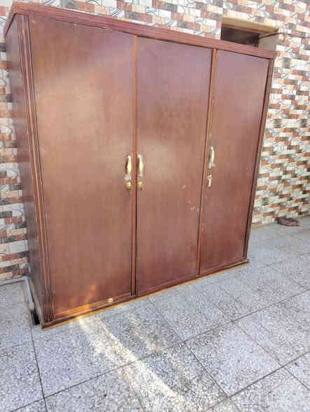 اللبيع شراي يراسلهم واتساب ‏‪***********‬‏ العماره
