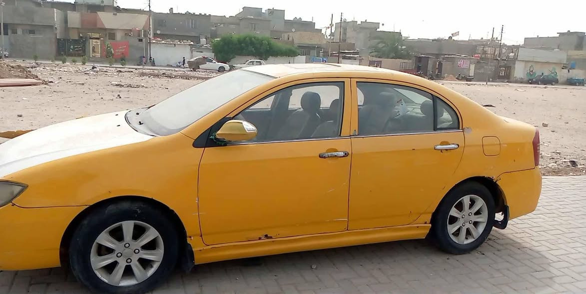 سلام عليكم ايفان البيع مكينه وكير كورله رقم احمر صدامي راعيه بكربلاء بس ماندله  مستمسكاته عندي سعر 8قفل ابيع كوم حديد سياره سويجه مكسور


**إذا كنت صاحب هذا الإعلان وتريد حذفه لأي سبب، رجاءا أرسل رسالة إلى الدعم الفني**