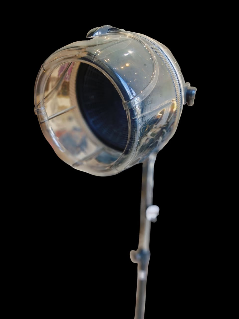 متفرقات متوفرة داخل الشركة وتوصيل لكل المحافظات 
اي استفسار خاص او واتساب ***********
