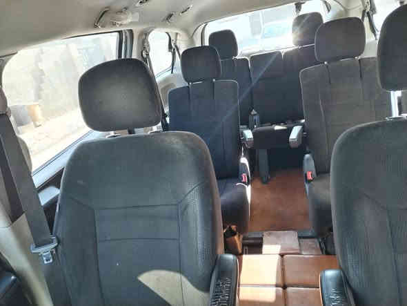 تخم كشنات دوج كرفان نضافة فول قلابات
كشن سائق كهرباء مع هيترات 
السعر 325
***********
