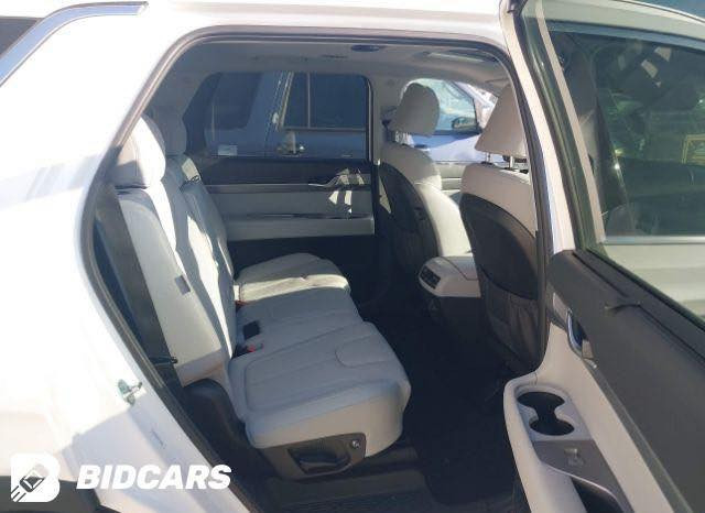 الاستلام مباشر حاليآ في منفذ سفوان📍
هونداي بلسايد موديل 2024 كفاله من صبغ 

⛔️ الاستلام مباشر السياره داخل سفوان #البصره 🚀
 

• #بامكان_ادخال_السياره_بقرار_شهداء

✓ السعر 292 $ #واصل_سفوان_بدون_كمرك_تخليص 

              << مركز المهندس لإستيراد السيارات >>

٭ للاستفسار الاتصال او التواصل عبر الواتساب على الأرقام التاليه.

المستورد. علي الحوراني ***********

الحاج حيدر. *********** 

📍 عنوان المركز ( كربلاء - سيف سعد - شارع المخازن ) 
كما ويتوفر لدينا ( مكاتب تابعه لنا في جميع المحافظات ) لغرض اجراء المكاتبه وضمان حق الطرفين 
---------------------------------------------------•
