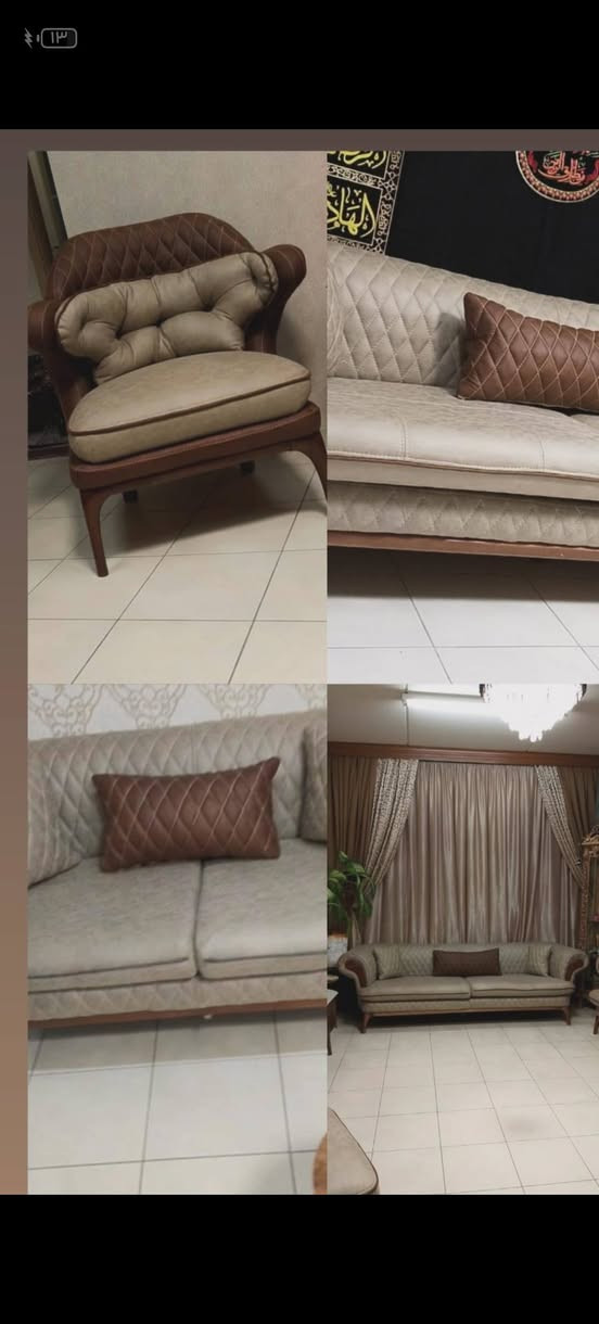 تخم تزكامدمستخدم  قليل للبيع ٨٥٠ ماخذته بالمليون و٦٠٠


**إذا كنت صاحب هذا الإعلان وتريد حذفه لأي سبب، رجاءا أرسل رسالة إلى الدعم الفني**