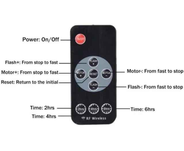 گڵۆپێکە بۆ ژوری منداڵەکەت دەیکات بە فرۆزن، کۆنترۆڵی لەگەڵدایە و وەک ئەوەیە بڵێیت لە ژورەکە بەفردەبارێت، شتێکی زۆر ناوازەی ئەوروپیە و تەنهایەک عەدەدە.
نرحی 20  هەزار السليمانية, العراق


**إذا كنت صاحب هذا الإعلان وتريد حذفه لأي سبب، رجاءا أرسل رسالة إلى الدعم الفني**