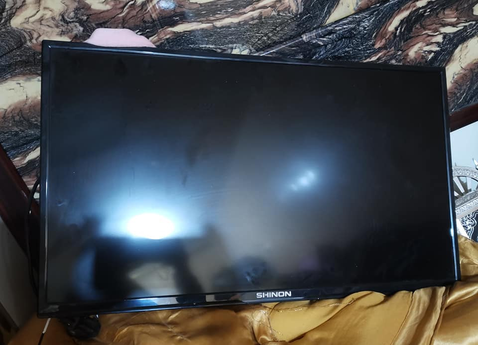 للبيع


**إذا كنت صاحب هذا الإعلان وتريد حذفه لأي سبب، رجاءا أرسل رسالة إلى الدعم الفني**