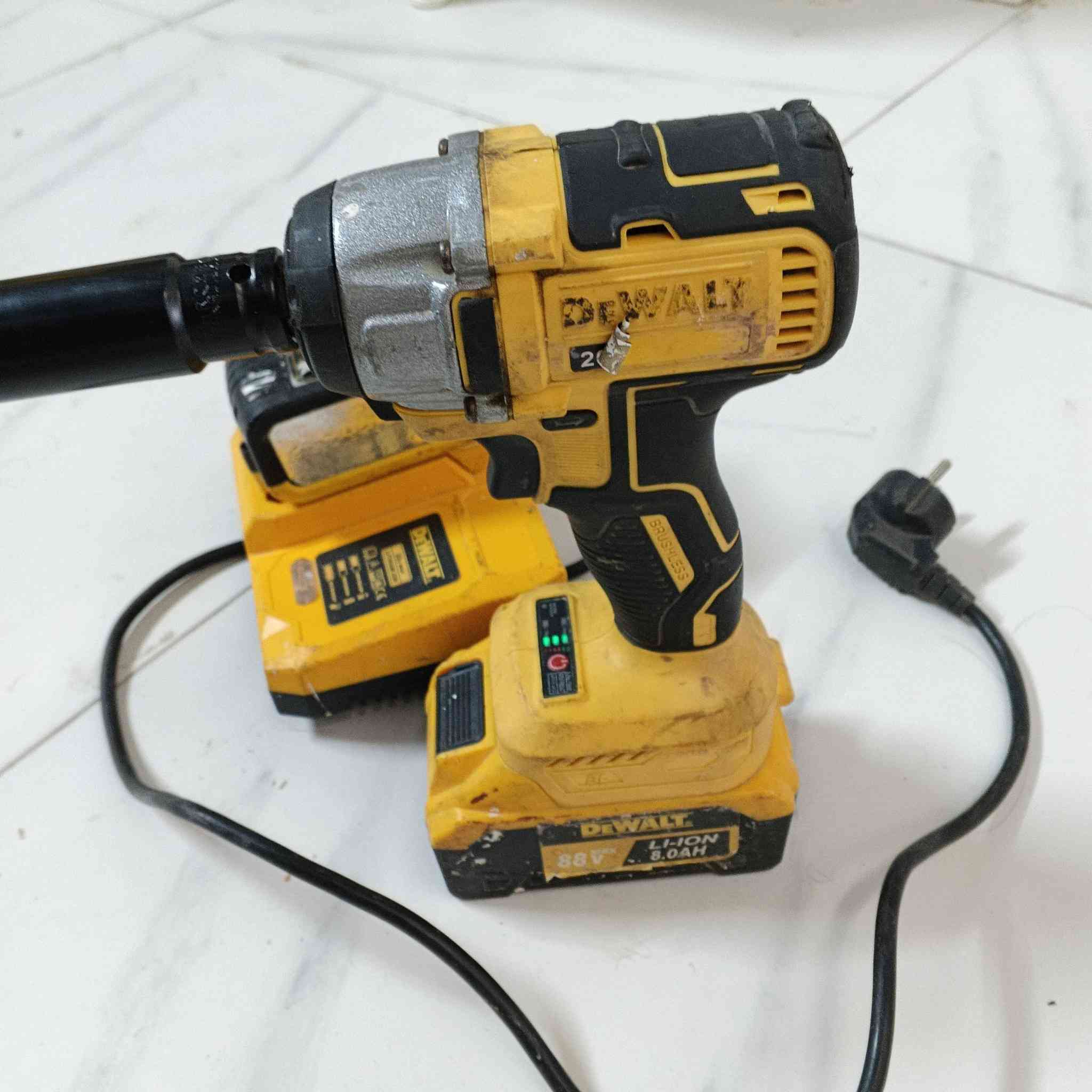 من رخصت ابو الكروب غراض البيع كلمن وسعره


**إذا كنت صاحب هذا الإعلان وتريد حذفه لأي سبب، رجاءا أرسل رسالة إلى الدعم الفني**