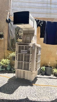 نضيفه • أجهزة منزلية • النوع ما متحدد
