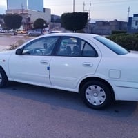 سني • ٢٠٠٨ • فلوجه