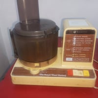 07719571071واتساب