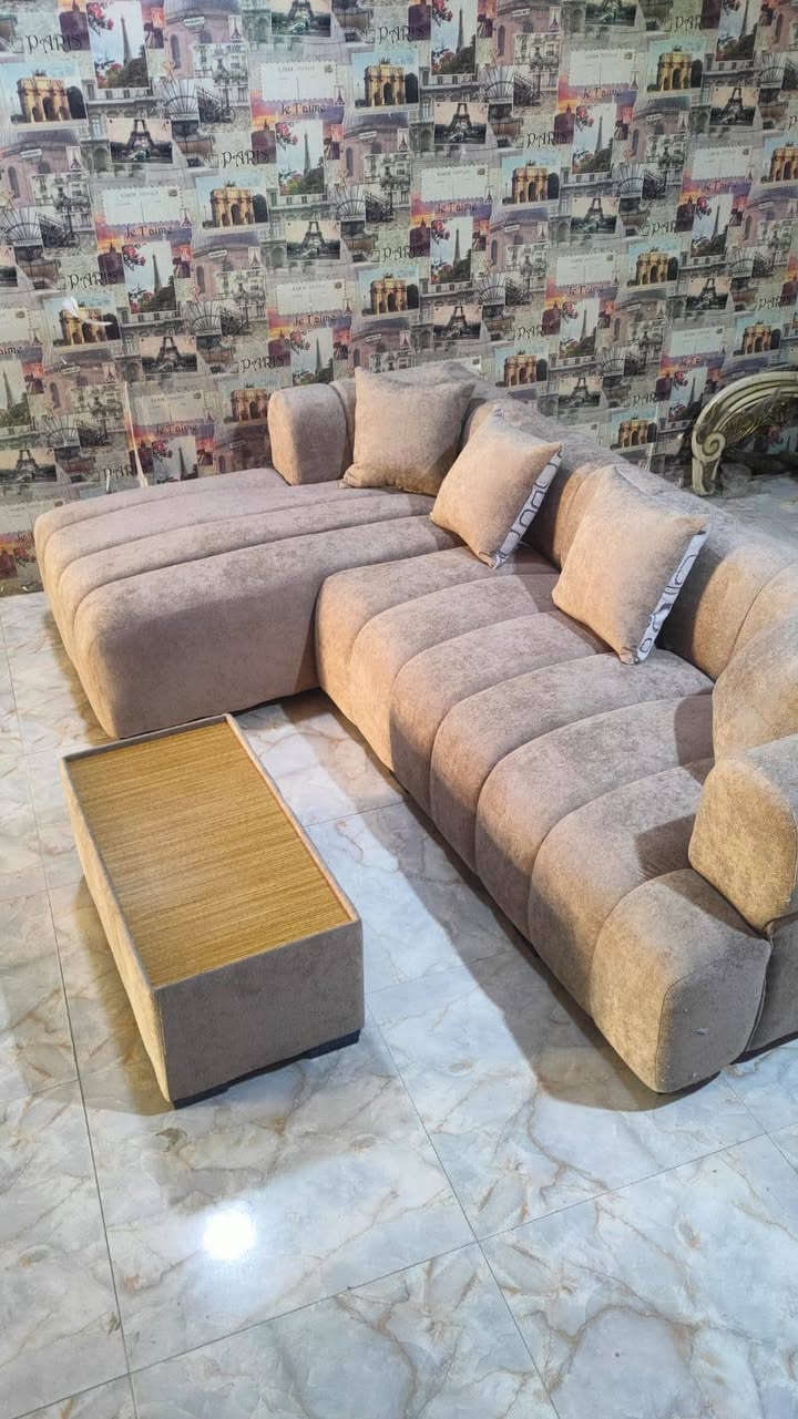 كورنر تركي جديد مجمع جراح الصافي عنوان ناصريه شارع ٣٠ الهاتف ***********
