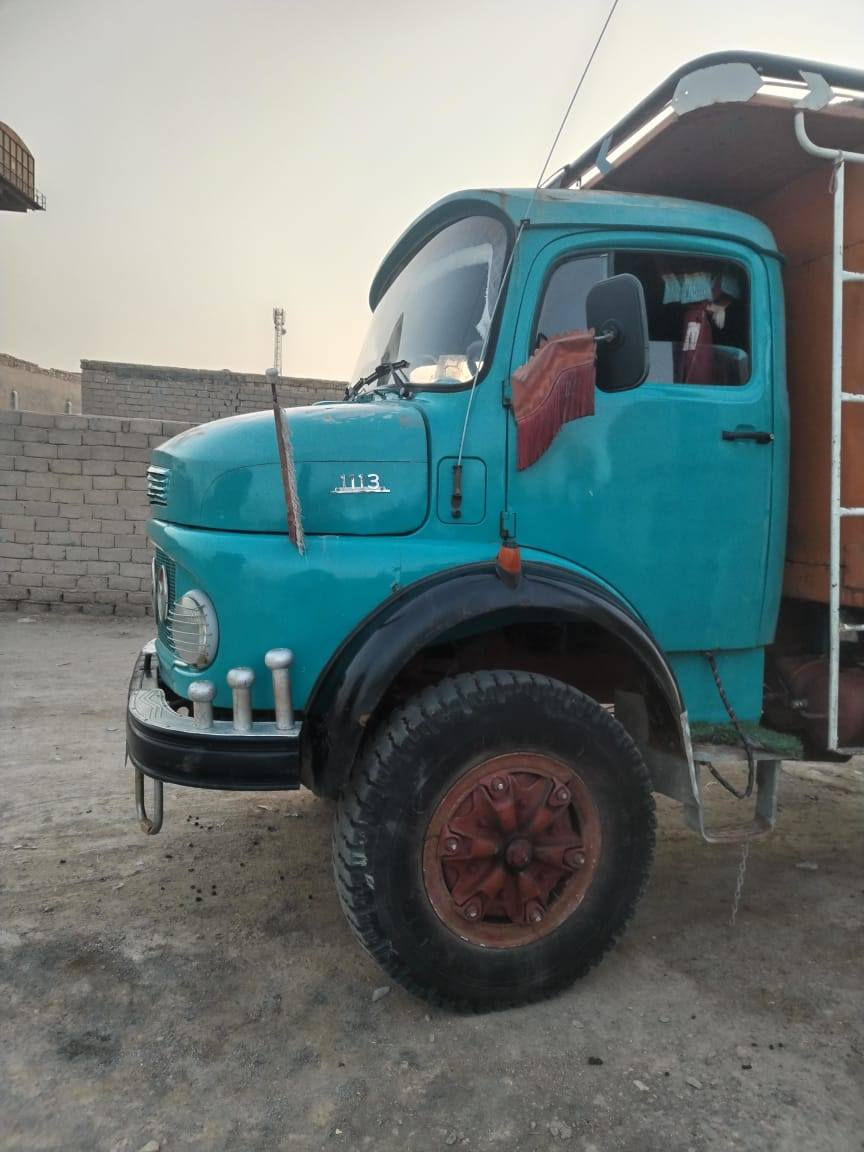 ابو ردين للبيع ماكن سماوه رقمه مثنه نكليزي مديل 75 ثمانيه طن مكفوله من كلشي *********** مكلف بنشر تفاصيل يم رقم صاحبه
