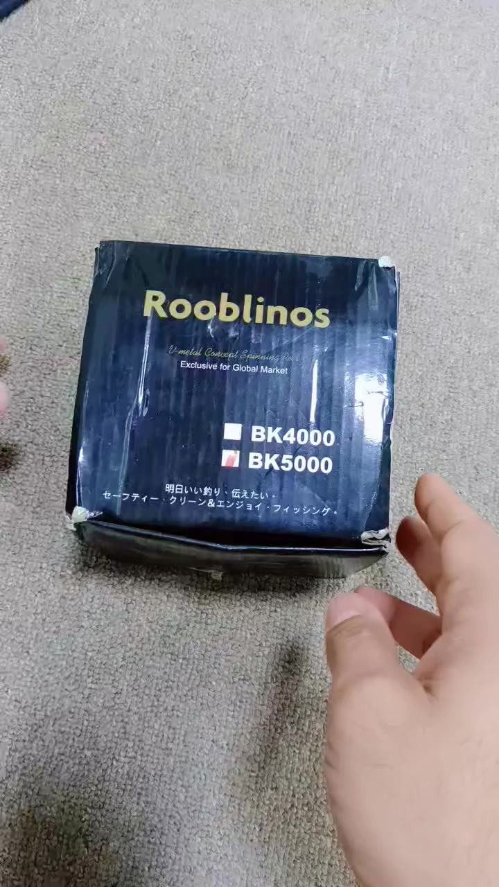 تفاصيله بل فيديو اعله سعر ابيعهن 8قطع قطع. كرسي صيد مكينه صيد خداعه


**إذا كنت صاحب هذا الإعلان وتريد حذفه لأي سبب، رجاءا أرسل رسالة إلى الدعم الفني**