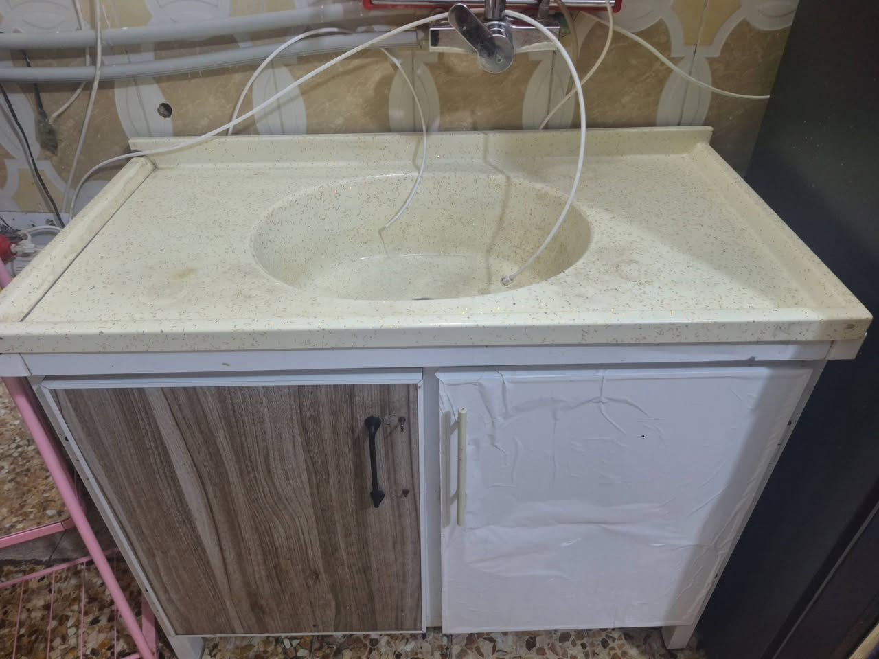 كاونتر البيع السعر خاص


**إذا كنت صاحب هذا الإعلان وتريد حذفه لأي سبب، رجاءا أرسل رسالة إلى الدعم الفني**