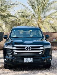 الاندكدكروز مديل 22 ساز تنفس طبيعي مكفوله من الصبغ ول ضربه ول بارد الس...