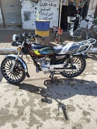 سيفان ٢٥ • ٢٠٠ • مكفوله