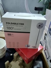 أغراض أمازون • للبيع • إلكترونيات