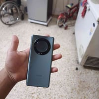 هونر اكس 9 • ضربه بالشاشه • فلوجه