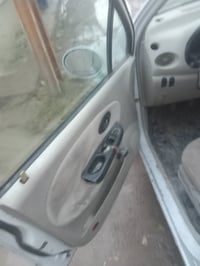 كيو كيو • ٢٠٠٩ • رقم بغداد