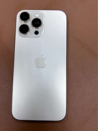 آيفون ١٦ برو ماكس • ٢٥٦ • قادسية ٢