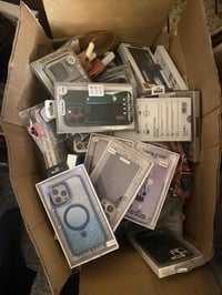 كفرات ايفون • ايفون ٦-١٧ • توصيل بغداد