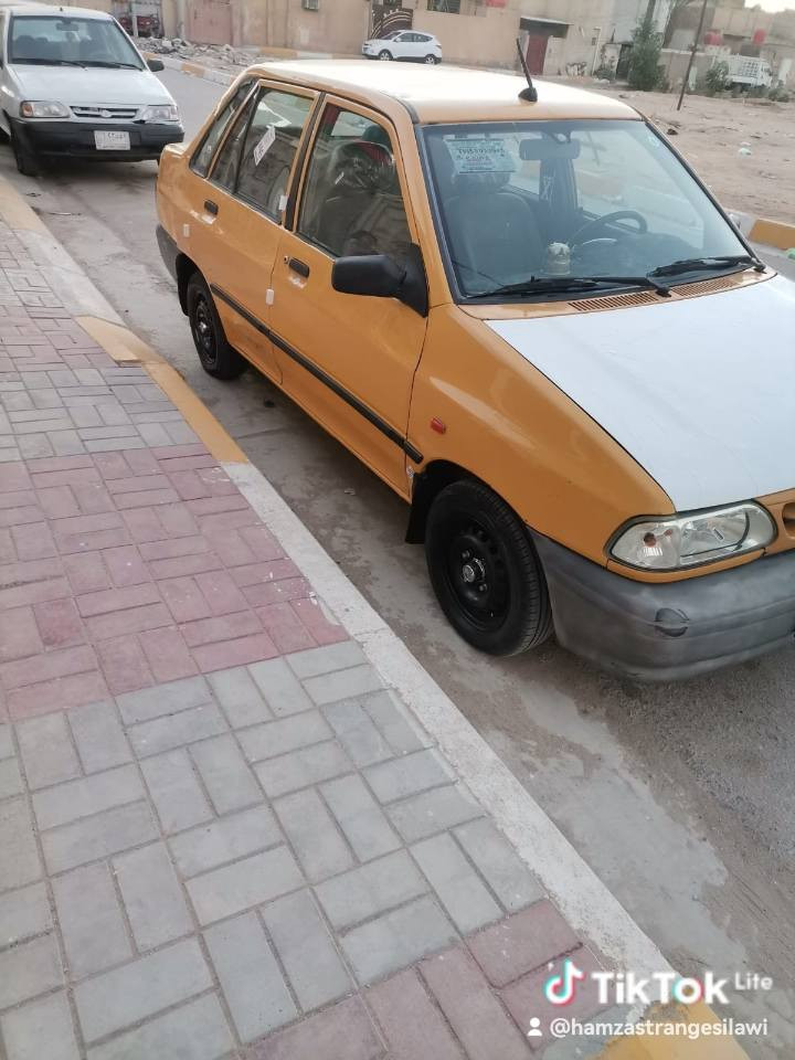 البيع سايبه مديل ١٢ مكفوله التفاصيل داخل المنشور السعر ٢٧ وبيه مجال الاستفسار ***********
