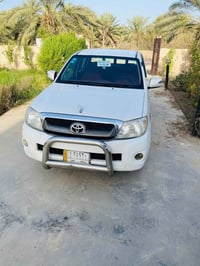 فلاونزه • ٢٠١١ • رقم واسط