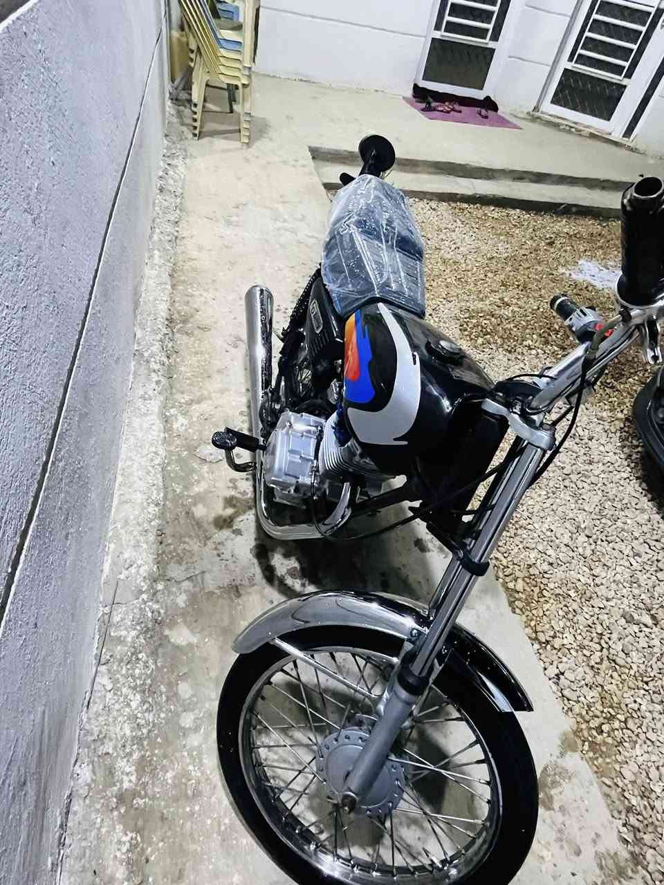 سلام عليكم نامه مكان دبله السعر اتصال وبيك خير ولل ***********
