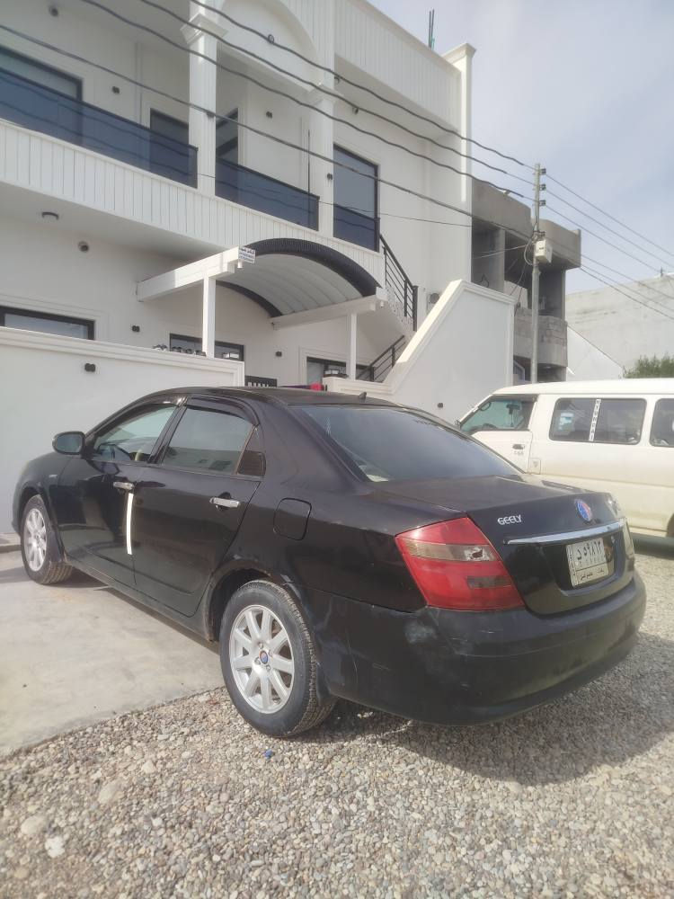 جیلی موبل قیستەکانە،سەنەوی پلاستیک مودیل 2012.گیرو مکینە کرولاکانە.تەبریدی لەسەر سویج ، بی تەقەو رەقە کامل جایزە ، سەیارەکە نوقسانی نیە،*********** كالار, السليمانية
