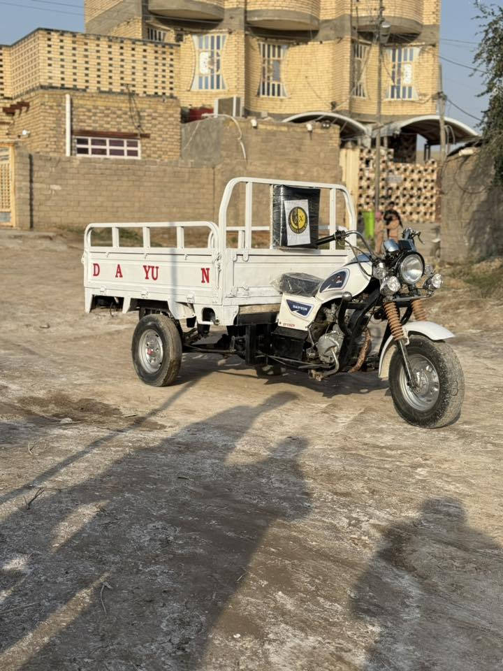 سلا عليكم ستوته للبيع تعمير 2025 شاصي 19 ستوته جديده اوراق السعر 1500 وبيها مجال العنوان شطره وهاذه رقمي ***********
