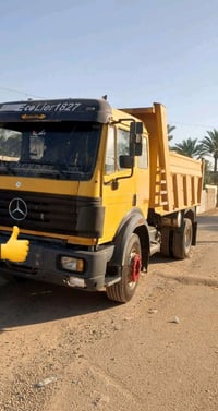 للبيع سيارة عل البلاد موديل ٩٤ ٠٧٨٢٤٨٨٥٣٧١  المكان السيارة بغداد التاج...