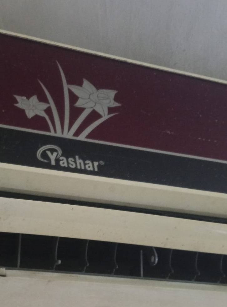 مكلفة بالنشر سبالت الأبيض طن ونص السعر ٤٠٠ وبي مجال استعمال قليل  والثاني طنين  ب ٣٠٠ وبي مجال العنوان 
بغداد سبع البور


**إذا كنت صاحب هذا الإعلان وتريد حذفه لأي سبب، رجاءا أرسل رسالة إلى الدعم الفني**