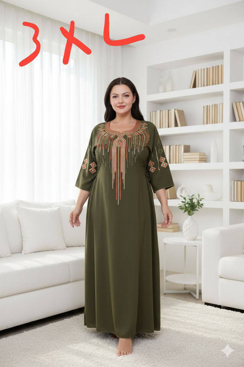 دشداشة كشمير ايطالي سعر الدرزن 85الف 
يوجد خدمة توصيل لجميع المحافظات


**إذا كنت صاحب هذا الإعلان وتريد حذفه لأي سبب، رجاءا أرسل رسالة إلى الدعم الفني**