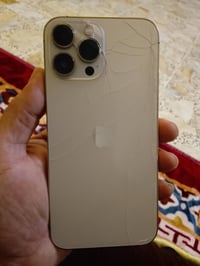 ذاكره 256 • بطاريه مبدله • ضهره امفطر
