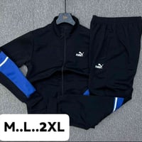 تخفيضات • تراك وتر بروف • بعقوبة ديالى