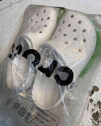 أزياء عمر الطائي 🔥ماركات اصلية🔥قطع مميزة 🔥ماركات مامستخدم  قياس 38-37 ...