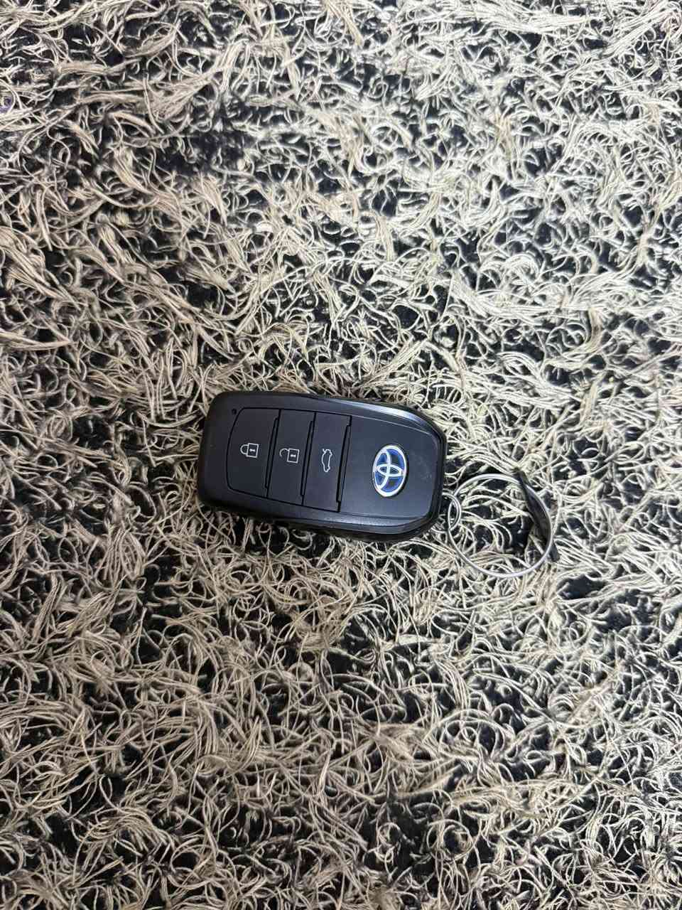 بصمه مال كوريلا للبيع ايبرت 24 ***********
