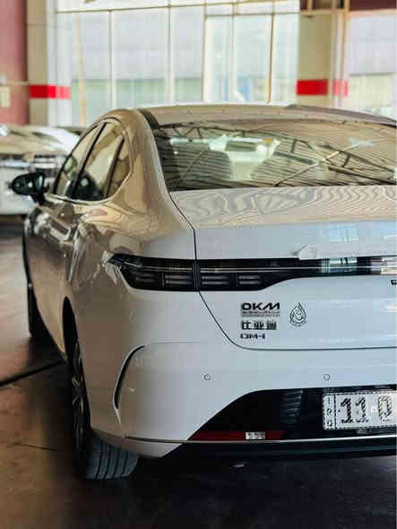 يالله
سلام عليكم للبيع بي واي دي موديل ٢٠٢٥ كفاله عامه ضربه صبغ تبديل رقم بغداد تحويل ثاني يوم غراضهه كلهه كامله العنوان بغداد البياع السعر ١٨مليون و٤٠٠ وبيه مجال بسيط للاتصال *********** بغداد
