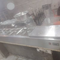 براد مال مقبلات البيع والشراء يتصل 07728983666