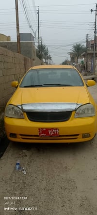 اوبترا 2009ديالى مكينه وكير خير من الله تبريد تدفئه حادثه صفحه كامله  ...