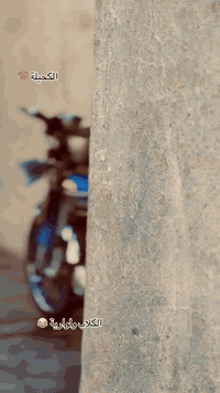 للبيع نامة برو محرم ٢٠٠ موديل ٢٤ دراجة بعدهة بل حيس ماشية بس ٤٠٠٠الشرا...