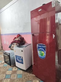 غراض بيت • كربلاء الشراي