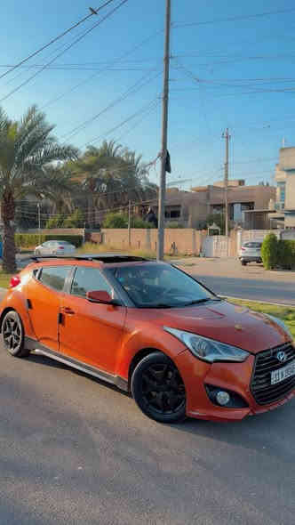 السلام وعليكم 
الي يدور جديد ونضيف ونصبه 
فولستر ٢٠١٤ 
سياره كير مكينه بشرط 
صدر امامي خلفي كله جديد
سيارره رصعه وحده مابيها
ويل كب + تايرات كله جديد 
دوشمه كراسي + ارضيات يم حسن الموسوي بل كاضميه معروفه دوشتمه شنو
صيانه + دهن يم ( الحسام ) كله اصلي
كير مكينه خير من الله 
تبريد خير من الله 
سياره فول فول مواصفات
جنطه ذكيه
سلايد روف قطعتين 
كشنات جلد + تدفئه + تبريد
تحديد مسار
تثبيت سرعه
نضامين قياده ايكو + سبورت
٣ بصمات فتح + قفل + تشغيل
سستم سماعات
كار بلي + اوكس
كامره دواره ٣٦٠ 
حساسات امامي خلفي جانبي
ستيرن هيتر تدفئه + تبريد
سياره نصبه احلا من الصووووررر بهوايه
بدوووووون اي نقص شرط السوناررر 
السياره جديده بمعنى الكلمه
رقم جديد + هزه جديده + سنويه جديده 
السعر ٩٥ وبيه مجال بسيط جداً
العنوان بغداد السيديه
للتواصل … 
***********
