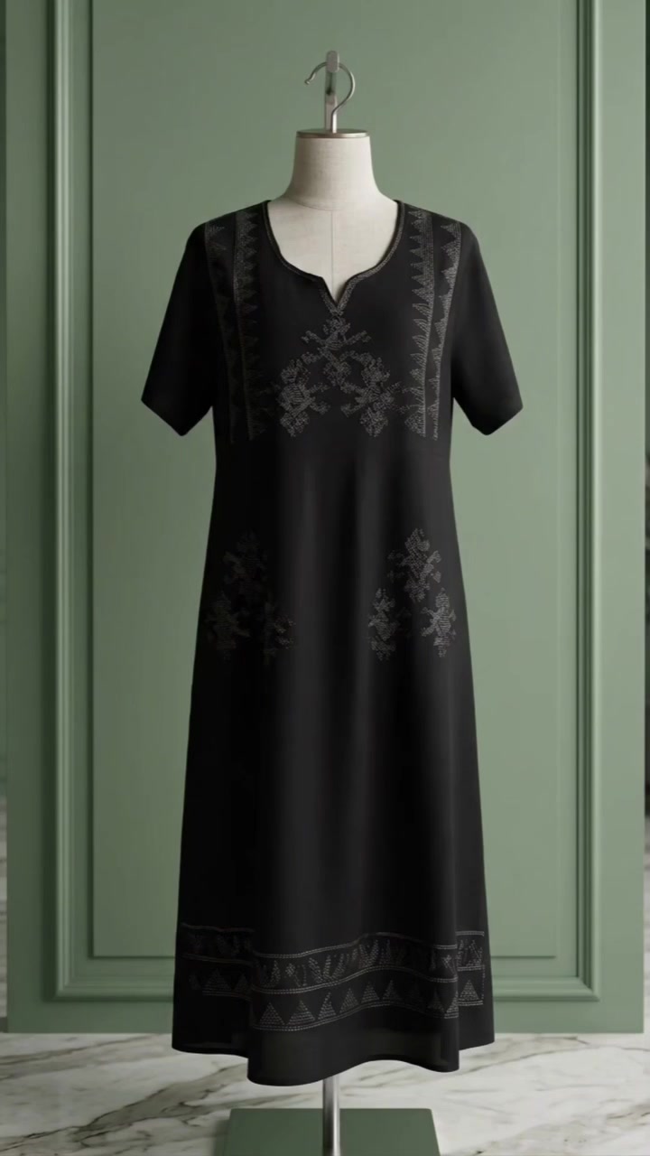 السعر 5 
القياس 3XL 
يوجد توصيل لجميع محافظات العراق 
رابط قناة تلكرام https://t.me/sleepwear_30

 #ملابس #نسائية #محرم @إشارة @الجمبع #البصرة


**إذا كنت صاحب هذا الإعلان وتريد حذفه لأي سبب، رجاءا أرسل رسالة إلى الدعم الفني**