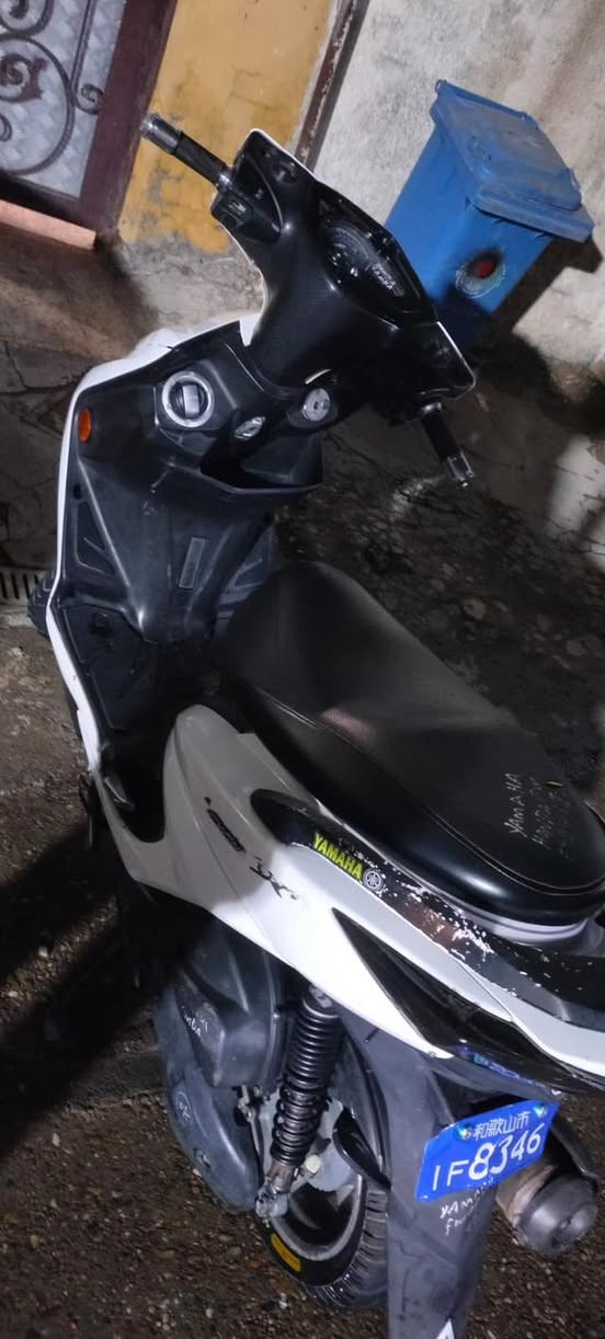 سكنس لد ياباني تخبل شلعه ومعدل تشك الكاع المكينه مكفوله بلادي ع رمبه كفرات بلادي دشبول شغال كهرباء شغاله كلهن ايشاير لايت عالي ناصي
مكاني الشعب سعر خاص ***********
