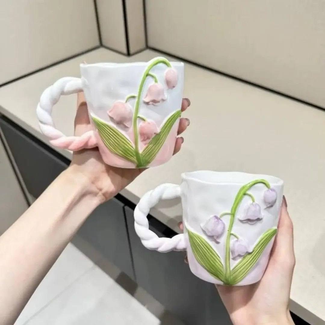 https://www.tiktok.com/@v.96.v?_r=1&_t=ZS-97YnpCJoQ5Nيمكنم الاطلاع متجرنا الخاص بالفرفوري والانتيكا


**إذا كنت صاحب هذا الإعلان وتريد حذفه لأي سبب، رجاءا أرسل رسالة إلى الدعم الفني**