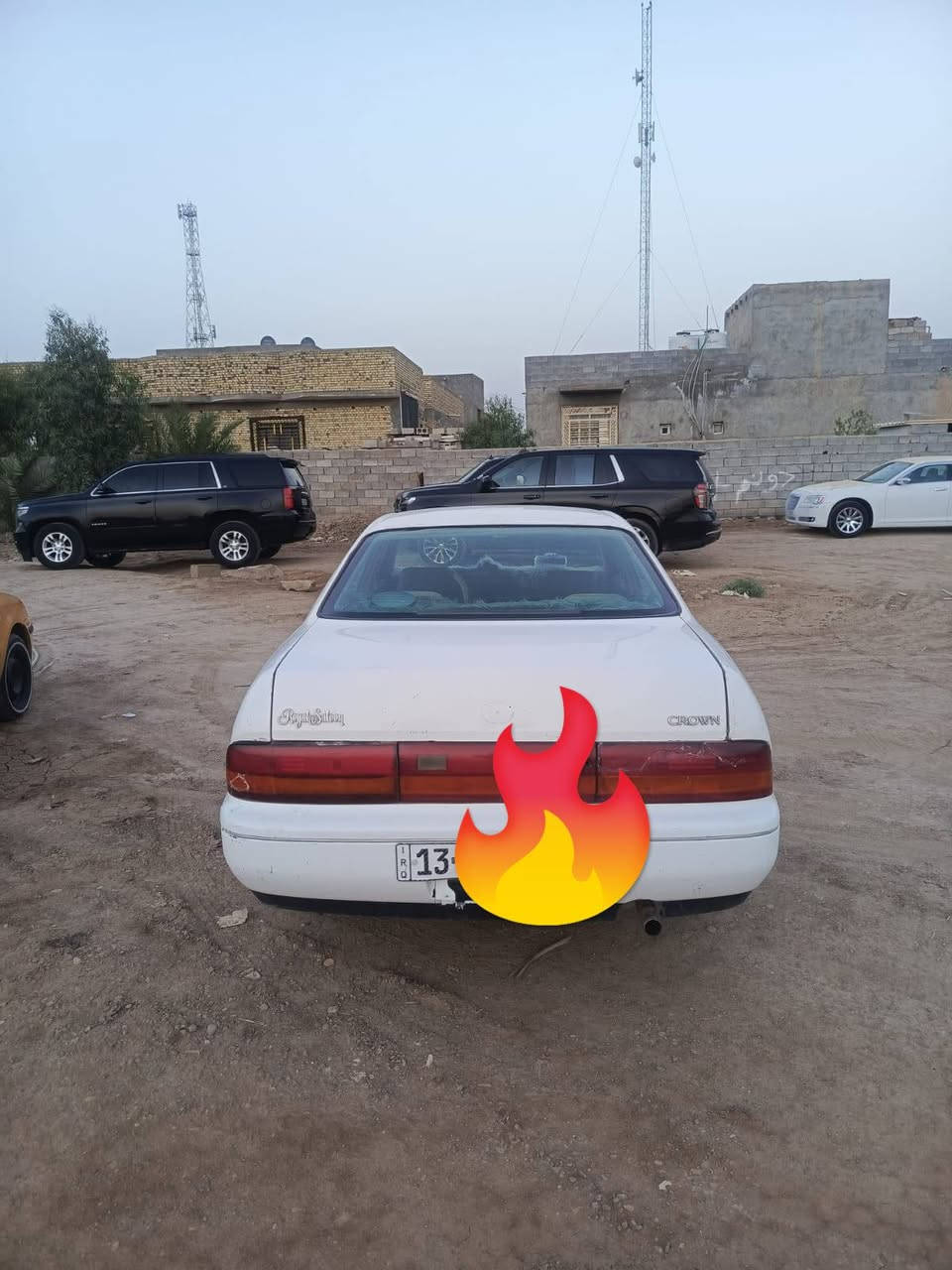 بطه مدبل 91 سياره حلوه جهازه رقم دولي بسمنه و محرك  مكفول كير كفاله سياره خير اني مكلف بل نشر سياره سعر 47 وبيه مجال مكان سياره العماره رقم***********

