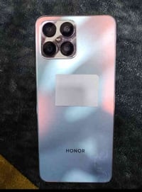 للبيع او مراوس 🌿 هونر x9a جهاز نضيف حيل كل عيب مابي مال بيت 💗جهاز معرو...