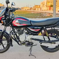 للبييع مرقمه وجاهزه ‏‪ 0780 727 8577‬‏اتصل